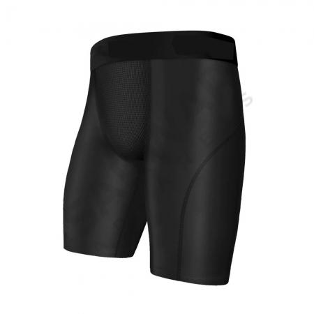 Compression Shorts