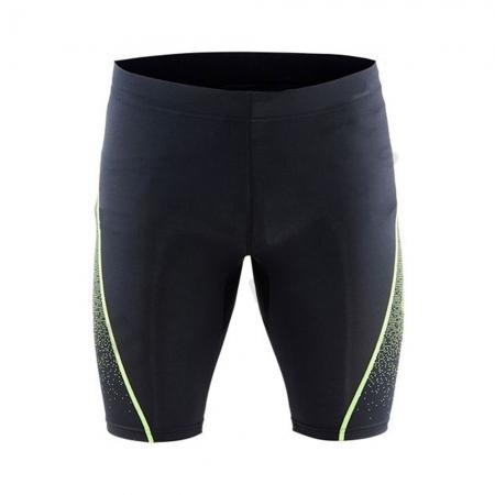 Compression Shorts