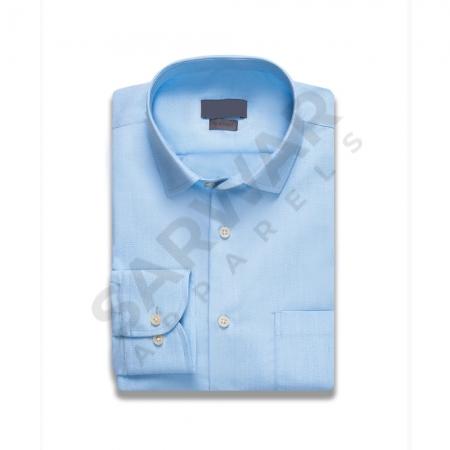 Dress Shirt