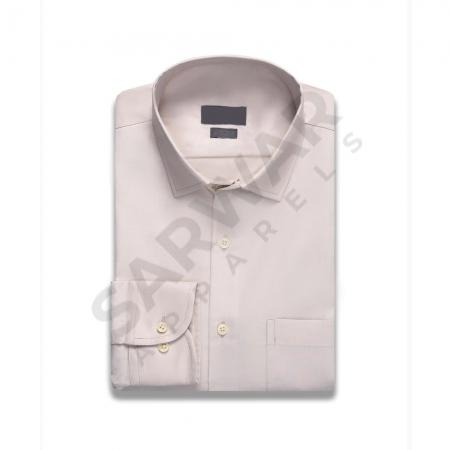 Dress Shirt