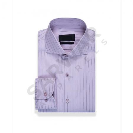 Dress Shirt