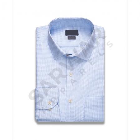 Dress Shirt