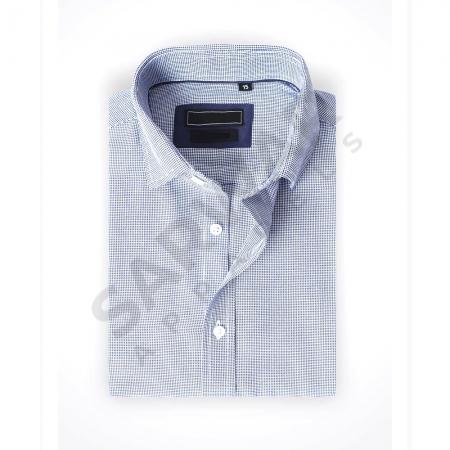 Dress Shirt