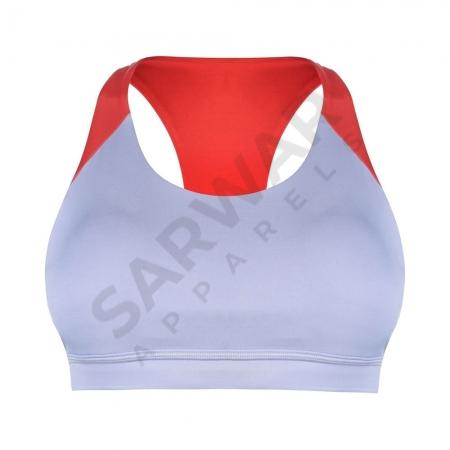 Fitness Bra