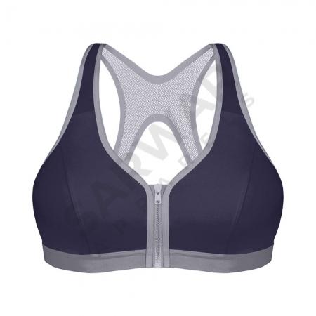 Fitness Bra