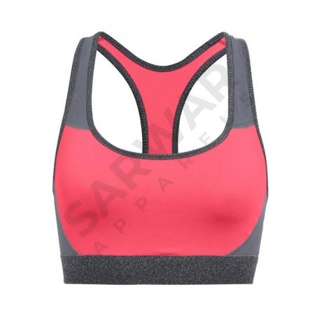 Fitness Bra