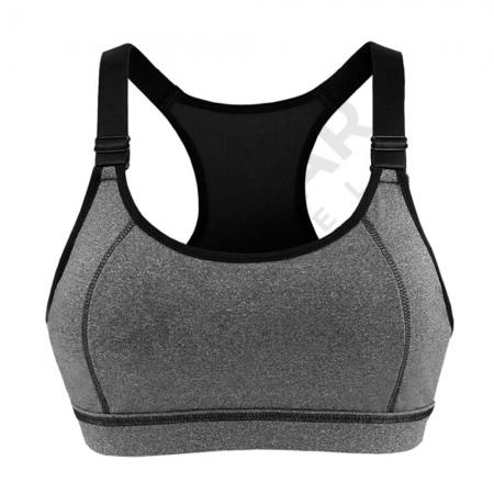 Fitness Bra