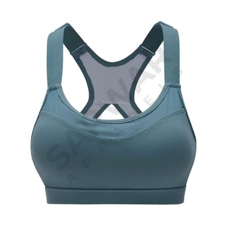 Fitness Bra