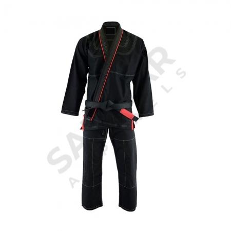 Jiu Jitsu Suit