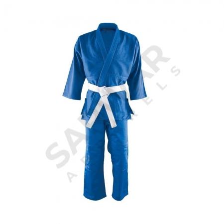 Judo Suit