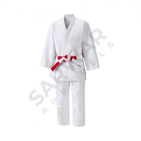 Judo Suit