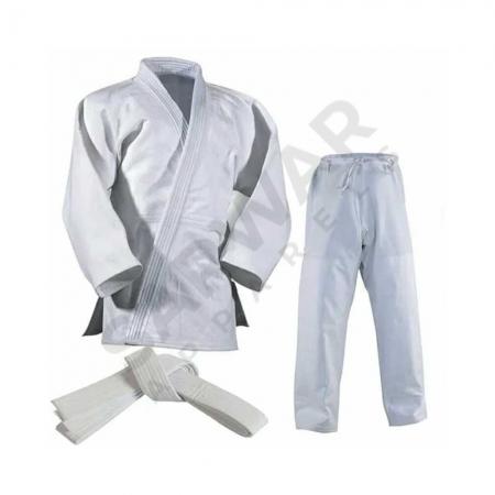 Judo Suit