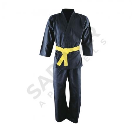 Karate Suit