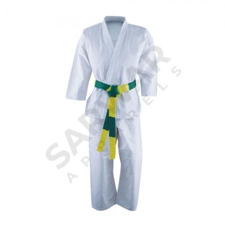 Karate Suit