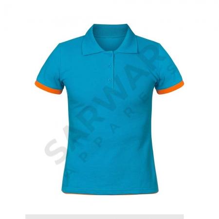 Polo Shirts