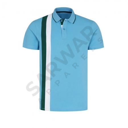 Polo Shirts