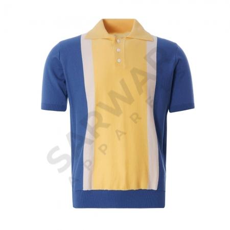 Polo Shirts