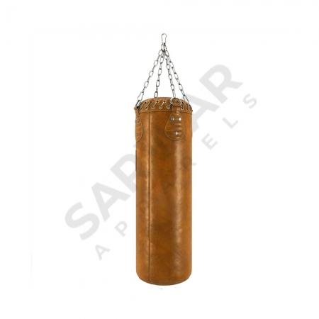 Punching Bag