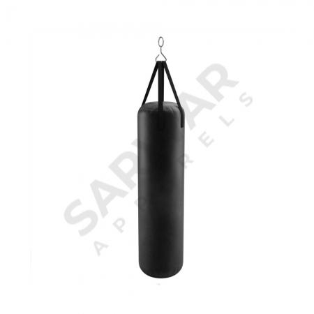 Punching Bag