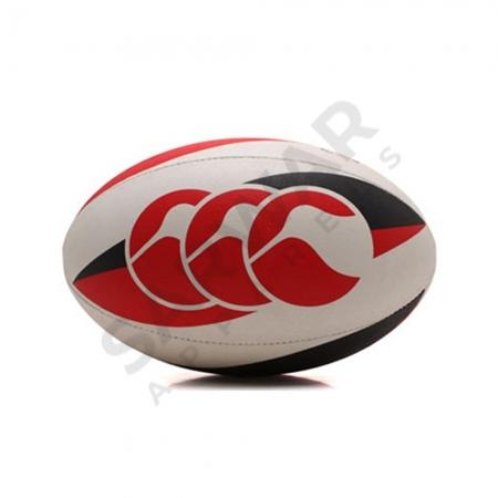 Rugby Ball