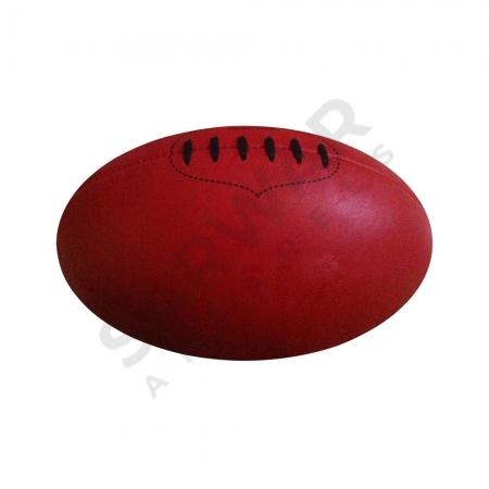 Rugby Ball