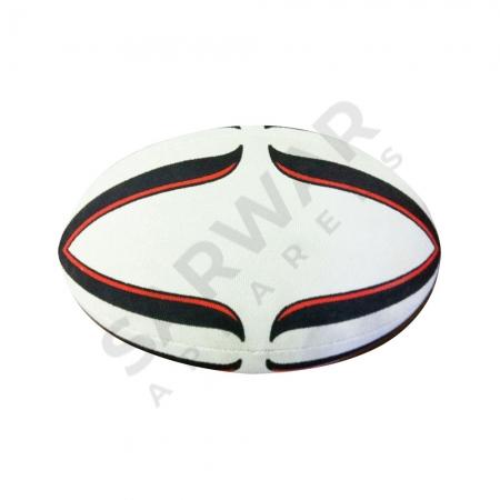 Rugby Ball