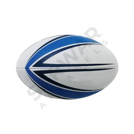 Rugby Ball