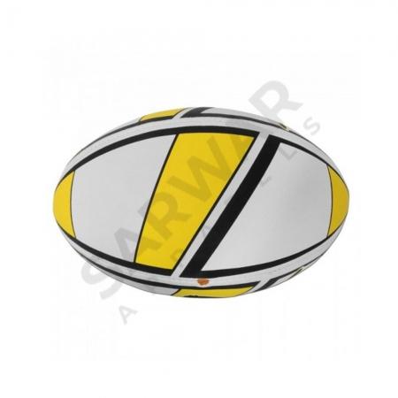 Rugby Ball