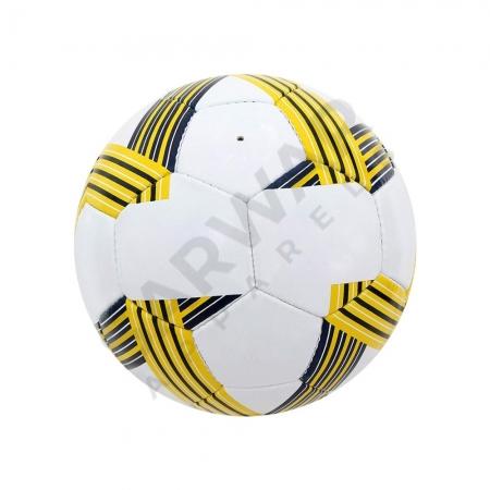 Soccer Ball