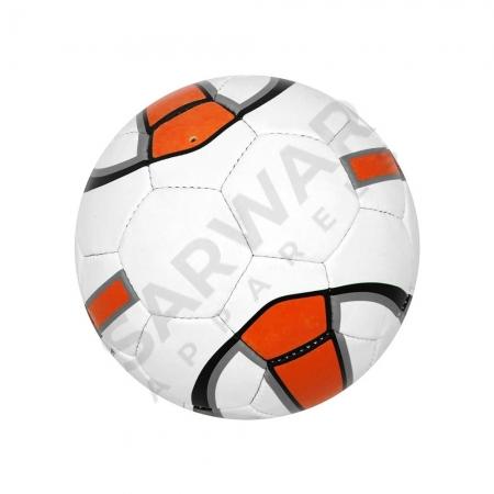 Soccer Ball