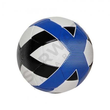 Soccer Ball