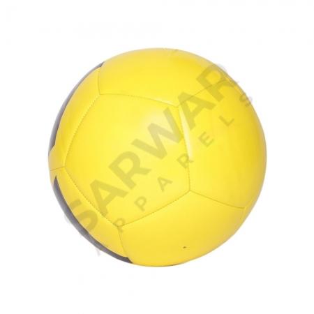 Soccer Ball