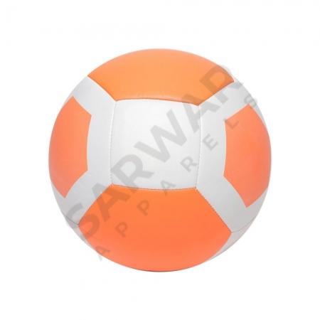 Soccer Ball