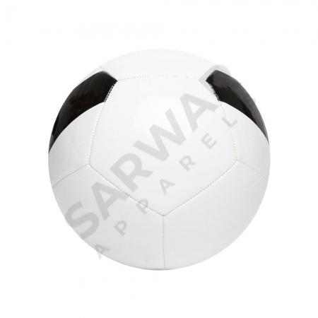 Soccer Ball