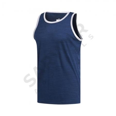 Tank Tops