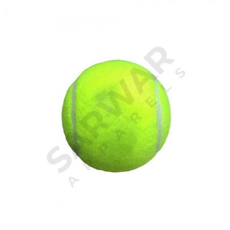 Tenis Balls