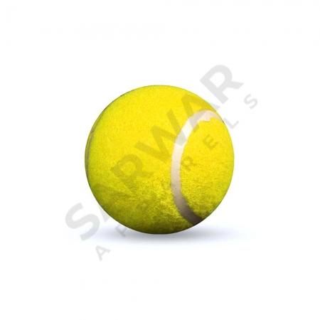 Tenis Balls