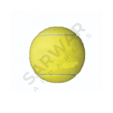 Tenis Balls