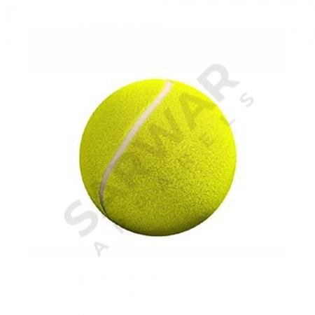 Tenis Balls