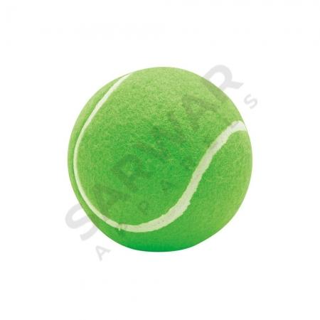 Tenis Balls