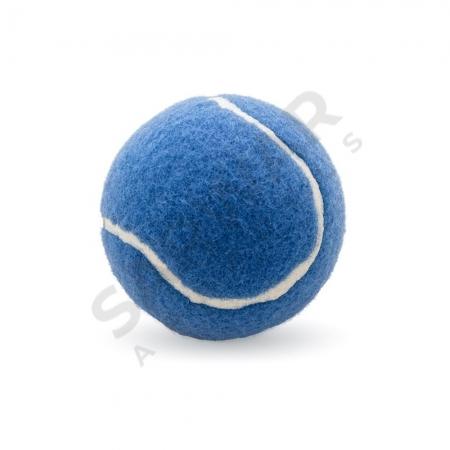 Tenis Balls