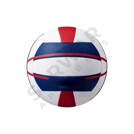 Volley Ball