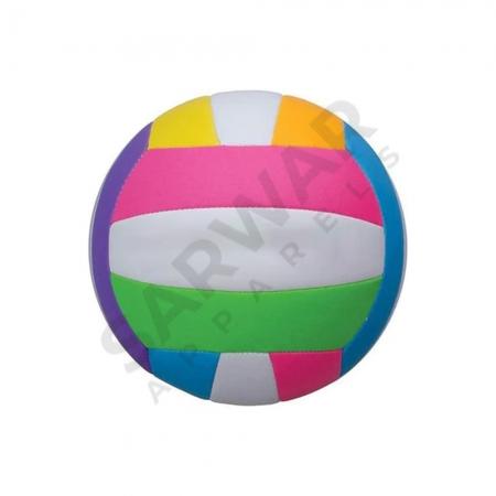 Volley Ball