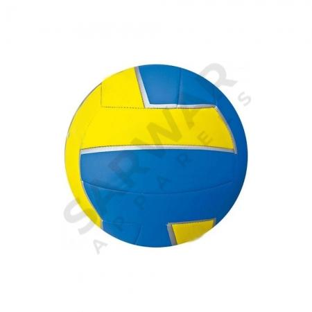 Volley Ball